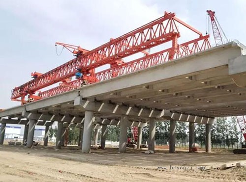 架橋機(jī)拆除前的準(zhǔn)備工作有哪些，如何確保準(zhǔn)備工作的充分性？