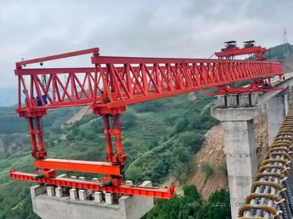 1000噸架橋機的價格是否包括安裝和調(diào)試費用？